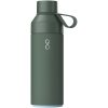 Ocean Bottle izolowany próżniowo bidon na wodę o pojemności 500 ml P076757C leśny zielony Ocean Bottle izolowany próżniowo bidon na wodę o pojemności 500 ml P076757C leśny zielony