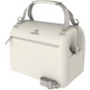 Torba chłodząca Stanley All-Day Julienne Max na 20 puszek, wykonana z materiałów z recyklingu P159998C kremowy