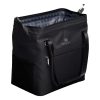 Torba chłodząca Stanley All-Day Julienne Max na 20 puszek, wykonana z materiałów z recyklingu P159998C czarny