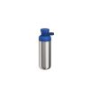 Mepal Vita butelka na wodę o pojemności 700 ml P159987C żywy błękit Mepal Vita butelka na wodę o pojemności 700 ml P159987C żywy błękit