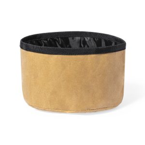 Składana miska Poppy P166822T 