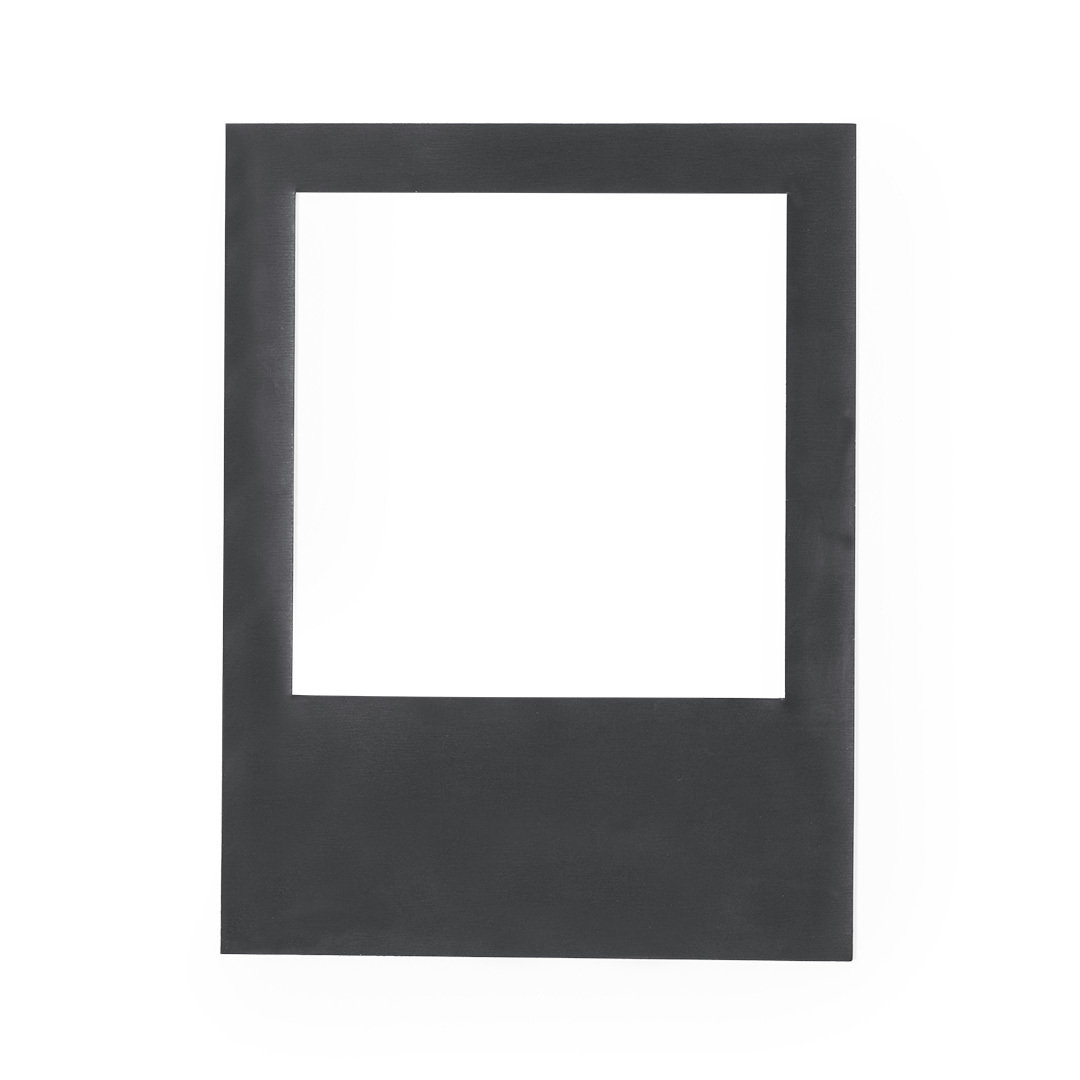 Magnetyczna ramka na zdjęcia Tunip P166823T