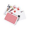 Karty do pokera Picas P166833T