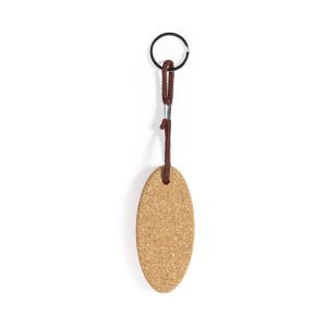 Brelok do kluczy Cruffid P166836T 