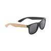 Okulary przeciwsłoneczne Scutel P166837T