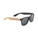 Okulary przeciwsłoneczne Scutel P166837T 