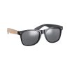 Okulary przeciwsłoneczne Scutel P166837T
