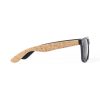 Okulary przeciwsłoneczne Scutel P166837T