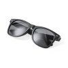 Okulary przeciwsłoneczne Scutel P166837T