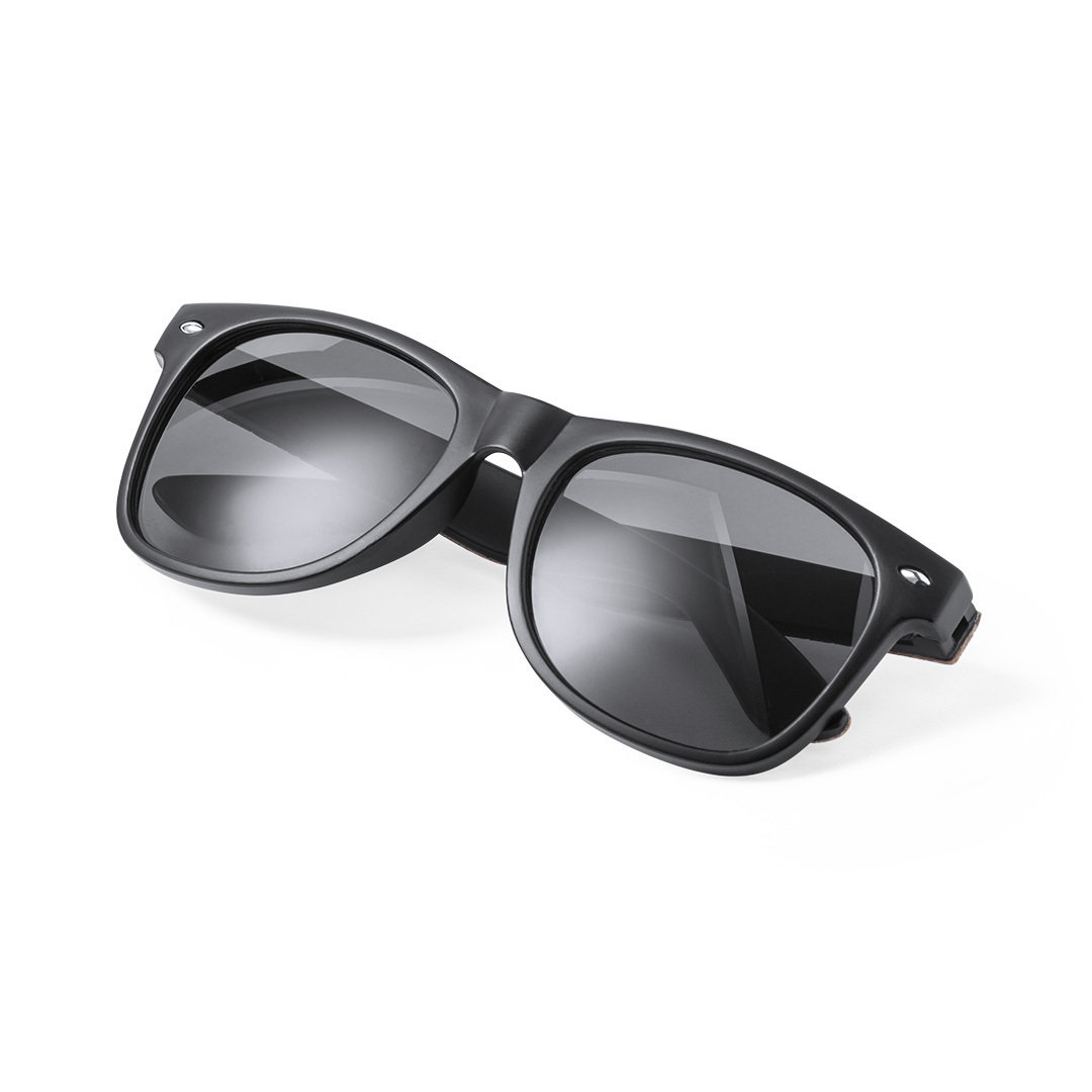 Okulary przeciwsłoneczne Scutel P166837T
