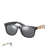 Okulary przeciwsłoneczne Scutel P166837T