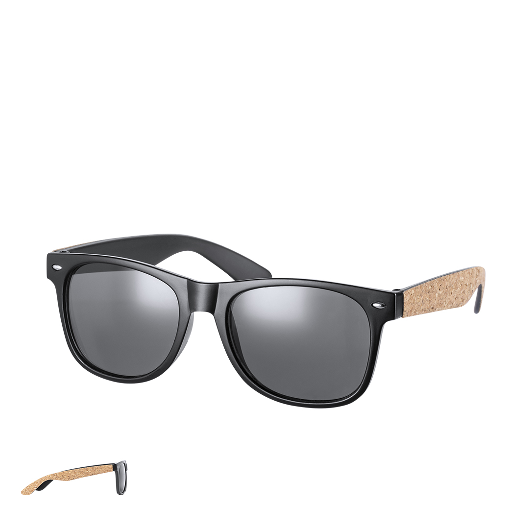 Okulary przeciwsłoneczne Scutel P166837T