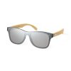 Okulary przeciwsłoneczne Graham P166838T wielokolorowy