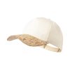 Czapka z daszkiem Vachir P166847T