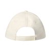 Czapka z daszkiem Vachir P166847T