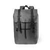Plecak Budley P166854T szary
