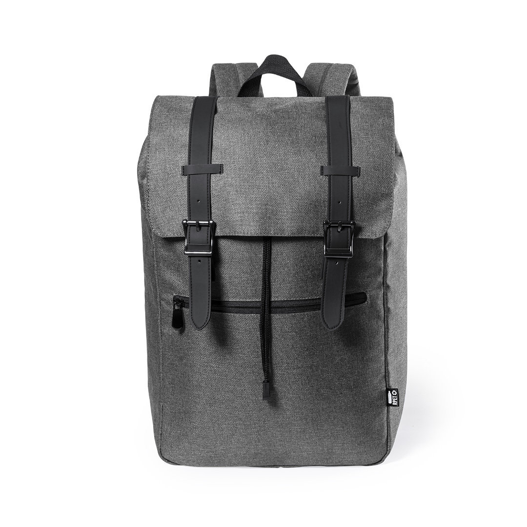 Plecak Budley P166854T MKT-1040-W