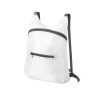 Plecak Brocky P166857T biały