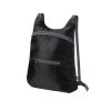 Plecak Brocky P166857T czarny