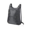 Plecak Brocky P166857T szary