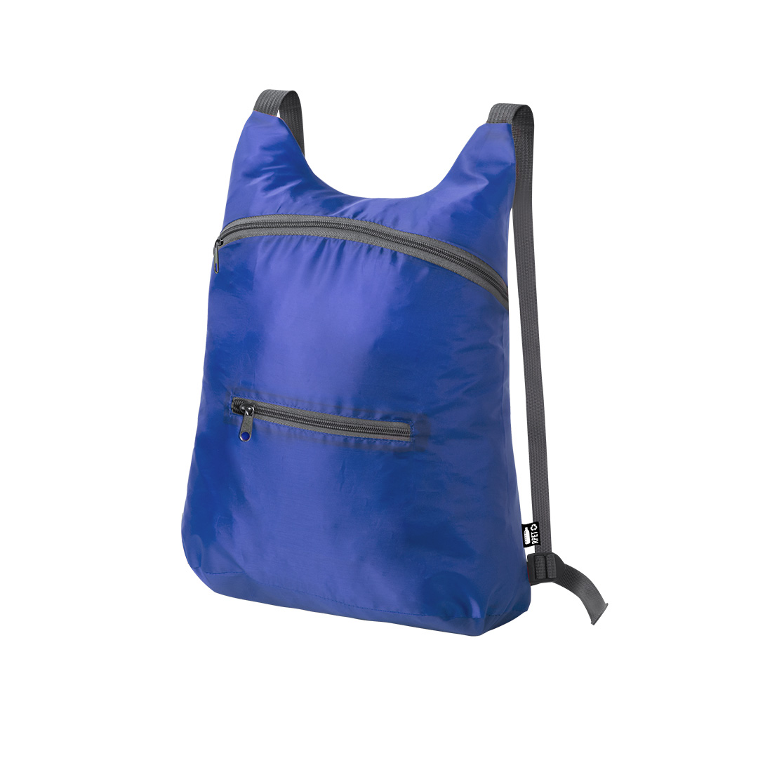 Plecak Brocky P166857T MKT-1041-W