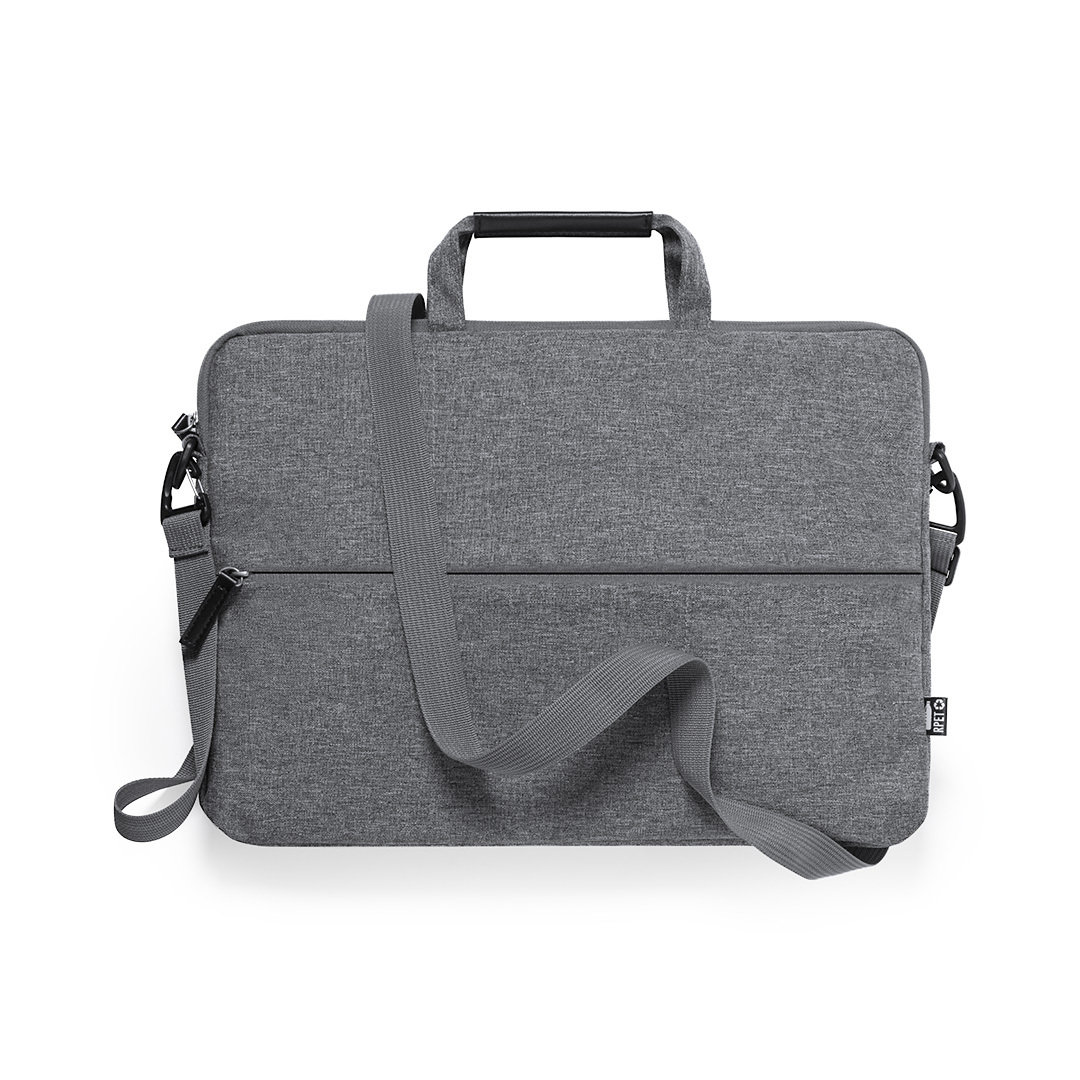 Etui na dokumenty Murray P166868T MKT-1043GRIS/T