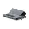 Etui na dokumenty Murray P166868T