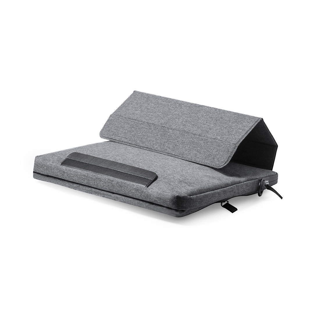 Etui na dokumenty Murray P166868T