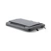 Etui na dokumenty Murray P166868T