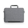 Etui na dokumenty Murray P166868T