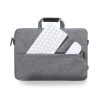 Etui na dokumenty Murray P166868T