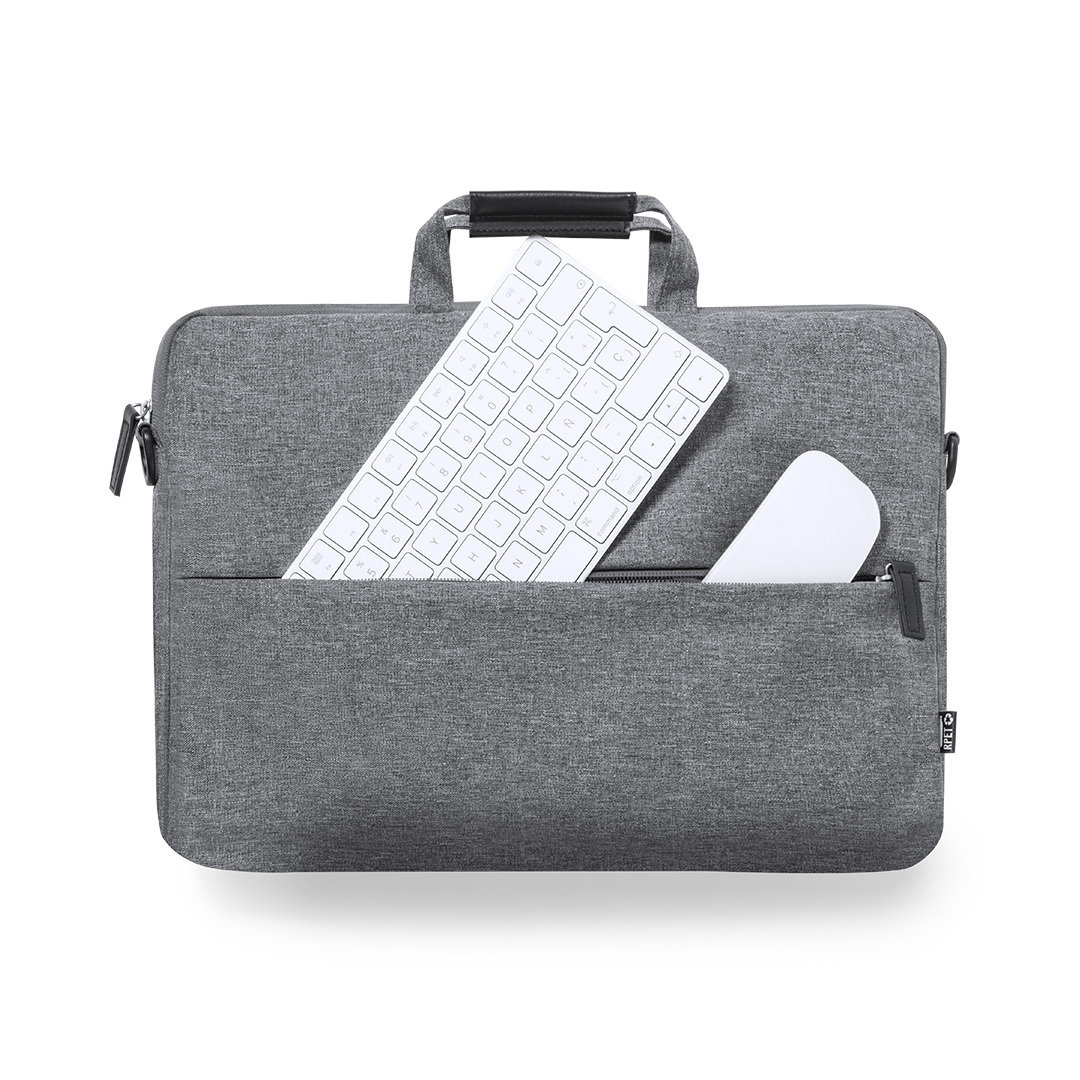 Etui na dokumenty Murray P166868T
