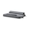 Etui na dokumenty Murray P166868T