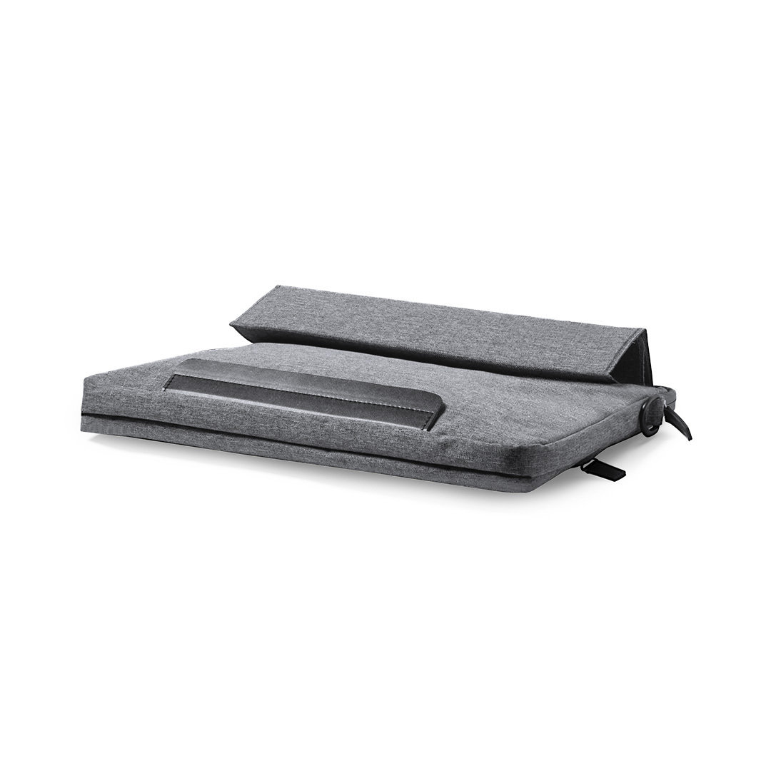 Etui na dokumenty Murray P166868T