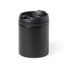 Kubek termiczny Zirgul P166887T czarny