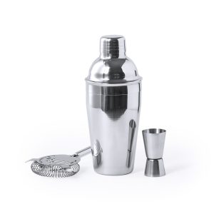 Zestaw do koktajli Wendol P166891T 