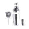 Zestaw do koktajli Wendol P166891T