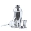 Zestaw do koktajli Wendol P166891T