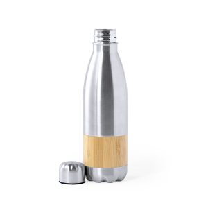 Butelka Guiver P166893T 