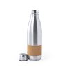 Butelka Sereok P166894T