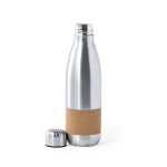 Butelka Sereok P166894T 