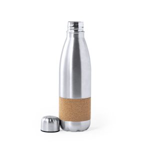 Butelka Sereok P166894T 