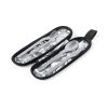Zestaw sztućców Tailung P166898T