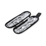 Zestaw sztućców Tailung P166898T 