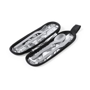 Zestaw sztućców Tailung P166898T 