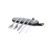 Zestaw sztućców Tailung P166898T
