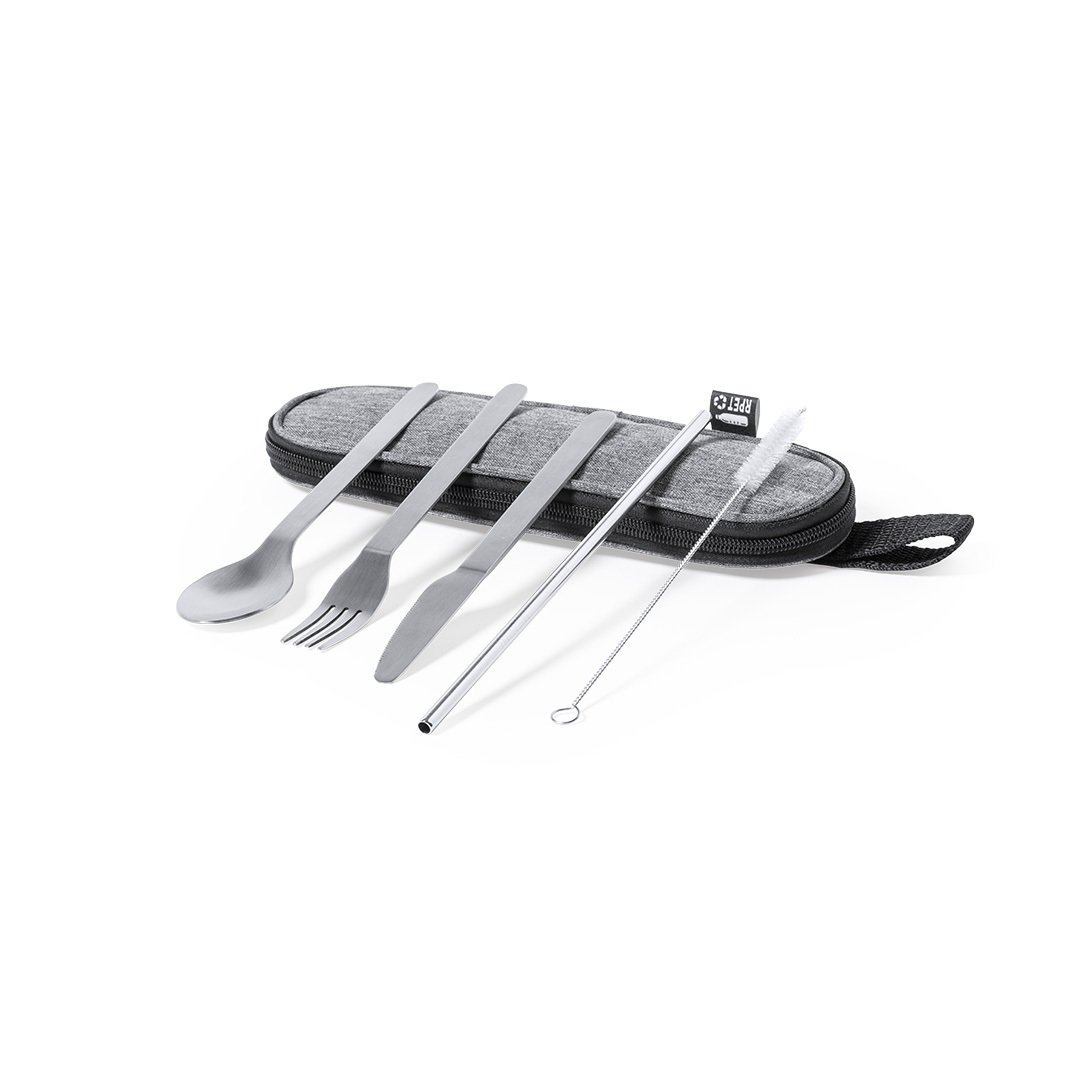 Zestaw sztućców Tailung P166898T