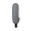 Zestaw sztućców Tailung P166898T