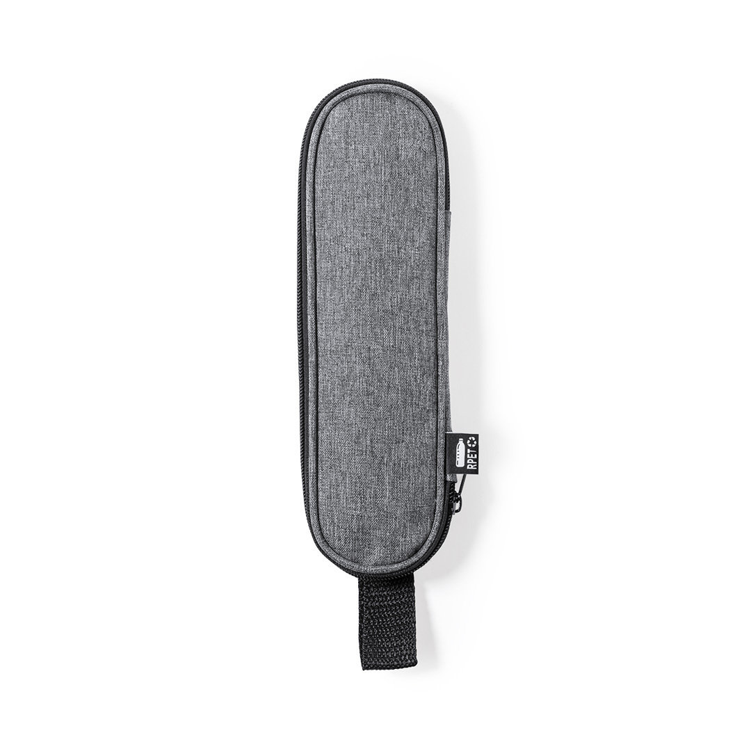 Zestaw sztućców Tailung P166898T