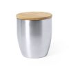 Kubek termiczny Zasel P166899T